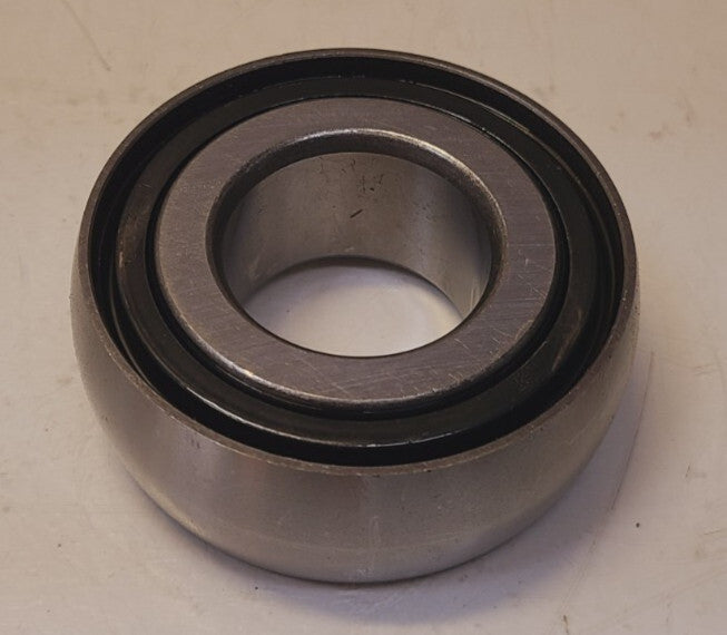 Tisco Bearing W209PPB4-IMP 39mm RD Bore