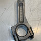 Kohler Piston Connecting Rod 2405909