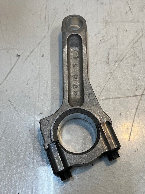 Kohler Piston Connecting Rod 2405909