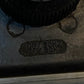 Rexroth 4WE10D32/CW110K4 Directional Spool Valve WZ65-4-L 90VA/550VA