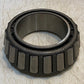 Timken 760 Tapered Radial Roller Bearing Cone 90x142x48mm