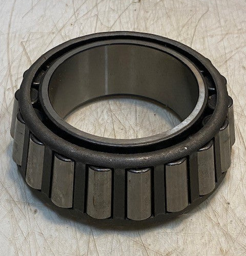 Timken 760 Tapered Radial Roller Bearing Cone 90x142x48mm