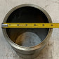 Caterpillar CAT 148-2130 Cylinder Liner