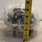 Auto Extra 515036 Front Wheel Bearing And Hub Assembly Bearing Design
