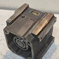 Twin Disc International KS-352 Clutchable Pump Mount PTO P10863A