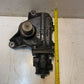 Saginaw Power Steer Steering Gear 5696067 | 18091