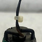 KNF Flodos 50v Diaphragm Pump 886157095 Liquid Transfer Lab OEM Unit