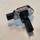 2 Quantity of Mass Air Flow Sensors AFH50M-05 | A1112 | 50015A (2 Quantity)