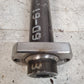 2 Quantity of Cylinder Assy Power steering 42-7x6-4x5500 | 42.7x6.4x5500 (2 Qty)