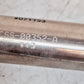 2 Qty. of Taylor Freezer Oil Filled Dampers 071153 | CSS-00352-A (2 Qty)