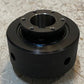 Stafford 100:1 Phase Adjuster Coupling 25mm Bore 76mm OD