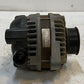 Honda Alternator 104210-4690, CSD69, 12V