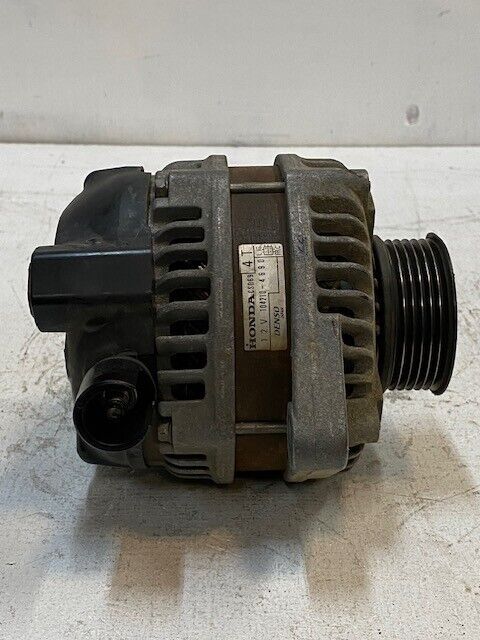 Honda Alternator 104210-4690, CSD69, 12V