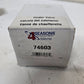 3 Quantity of 4 Seasons Heater Valve 74603 | 096361746039 (3 Quantity)