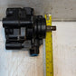 Power Steering Pump 5476 Hydraulic Steering System Replacement
