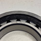 FAG Cylindrical Roller Bearing 130mmOD 75mmID | NJ215E.TVP2.C4 | NJ215-E-TVP2-C4