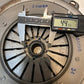 Sachs Clutch Disc 164-10029, SK70058, 111-30276, 06M99, 45mm Bore 11-1/4" Dia.
