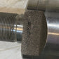 Axial Joint Inner Ball Steering Cylinder Ball Joint Assembly OCAPWCK | 1211453