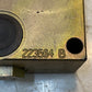 Sauer Danfoss Bobcat Valve 2310-7, 223564 B, CP12548, AE0910A, AE0410C