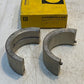 Caterpillar CAT 6F2031 Heavy Duty Bearing Sleeve Bushing Replacement Part