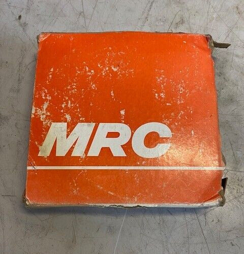 MRC 215SZZ Single Row Ball Bearing 130x75x25 mm