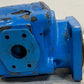 Hydraulic Power Steering Pump 135030001 Heavy Duty High Performance Replacement