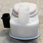 Standard Motor Products LDP12 Emissions Fuel Vapor Leak Detection Pump