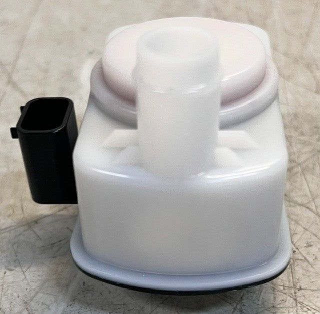Standard Motor Products LDP12 Emissions Fuel Vapor Leak Detection Pump