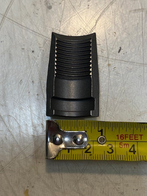 Norris 31K151K075 | BS12-20 - 2" Upper Slip 3/4" - 7/8" O'Bannon 12/11 LYH