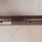 Allison Transmission Main Intermediate Shaft 052008-1 | 3474 | 05P0600X