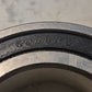 SST Snap Ring Ball Bearing 60082RSNRC3 | 68 mm OD x 40 mm Bore x 15 mm Wide