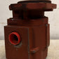 GearTek Hydraulic Gear Pump 721506 Industrial Fluid Power Machinery