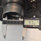 Transmission Pump Assembly 4505031 L-1 | O7K | 52854118AA for 48RE Transmission