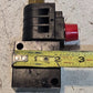 Delta Power Valve 86050360 with PHC11 Coil