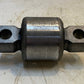 Tenneco 839310 Torque Rod Bushing for International 4500-4900 Series Medium Duty