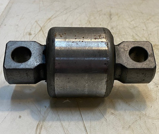 Tenneco 839310 Torque Rod Bushing for International 4500-4900 Series Medium Duty
