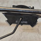 Fuel Sending Unit 3/8" Stainless Steel | No Float | Pictured Item Only | 19.5 in