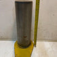 Heavy Duty Industrial Cylinder Pin Articulating Rod End Pivot Linkage Pin 18300