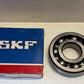 SKF Explorer Single Row Ball Bearing 140mm OD 55mm ID | 6411