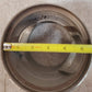 Piston 5144 | 144912GP1752 | 5.75" OD x 5" High