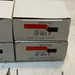 6 Pair of Dana Perfect Circle Connecting Rod Bearings CB-1411P (12 Pieces Total)