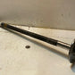 GM Genuine Axle w/ Disc Brake for GM 2WD/4WD Truck 12471369