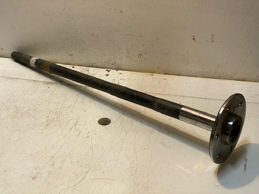 GM Genuine Axle w/ Disc Brake for GM 2WD/4WD Truck 12471369