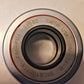 Smith Accurate Bushing YAF-14-B | BACB10ET14 | 07484