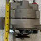 Proven Valu Remanufactured Alternator 29-1049