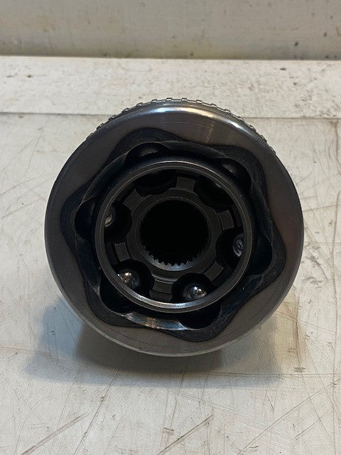 CV Joint 26mm Bore 32-Spline 97mm OD 24mm Thread