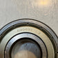 3 Quantity of Nachi Quest Bearings 6304ZZE | 6304ZEC3 | 52x20x15mm (3 Quantity)