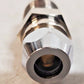 2 Quantity of Hansgrohe Check Valve Adapters 98994000 (2 Qty)