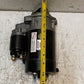 Bosch Reman Premium Starter SR59X 0986010857