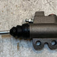 2 Quantity of Duralast 52283 Clutch Slave Cylinder (2 Quantity)